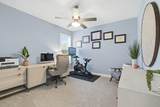 225 Moses Creek Blvd - Photo 39