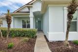 225 Moses Creek Blvd - Photo 4