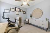 225 Moses Creek Blvd - Photo 40