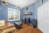 225 Moses Creek Blvd - Photo 41
