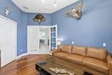 225 Moses Creek Blvd - Photo 42