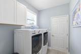 225 Moses Creek Blvd - Photo 43