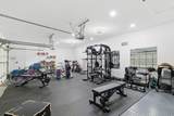 225 Moses Creek Blvd - Photo 44