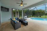 225 Moses Creek Blvd - Photo 47