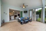 225 Moses Creek Blvd - Photo 48