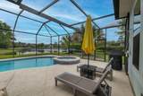 225 Moses Creek Blvd - Photo 49