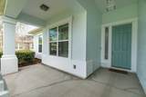 225 Moses Creek Blvd - Photo 5