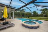 225 Moses Creek Blvd - Photo 50