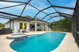 225 Moses Creek Blvd - Photo 51