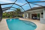 225 Moses Creek Blvd - Photo 52