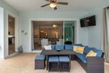 225 Moses Creek Blvd - Photo 53