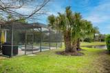 225 Moses Creek Blvd - Photo 54