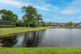 225 Moses Creek Blvd - Photo 55