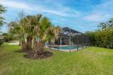 225 Moses Creek Blvd - Photo 56