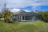 225 Moses Creek Blvd - Photo 57