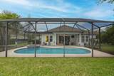 225 Moses Creek Blvd - Photo 59