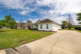 225 Moses Creek Blvd - Photo 60