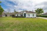 225 Moses Creek Blvd - Photo 61