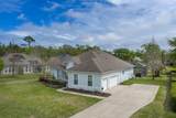 225 Moses Creek Blvd - Photo 62