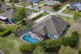 225 Moses Creek Blvd - Photo 65