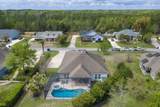 225 Moses Creek Blvd - Photo 66