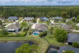 225 Moses Creek Blvd - Photo 67