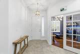 225 Moses Creek Blvd - Photo 7