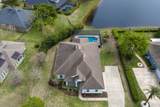225 Moses Creek Blvd - Photo 70