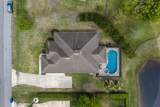 225 Moses Creek Blvd - Photo 71
