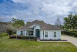 225 Moses Creek Blvd - Photo 73