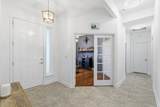 225 Moses Creek Blvd - Photo 8