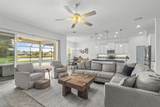 225 Moses Creek Blvd - Photo 9