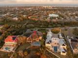 973 Griffin Shores Dr. - Photo 16