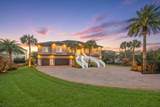 973 Griffin Shores Dr. - Photo 2