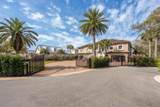 973 Griffin Shores Dr. - Photo 29