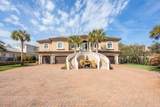 973 Griffin Shores Dr. - Photo 30