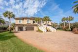973 Griffin Shores Dr. - Photo 31