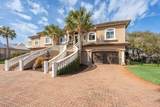 973 Griffin Shores Dr. - Photo 32