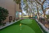 973 Griffin Shores Dr. - Photo 34