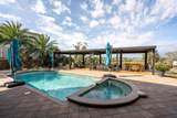 973 Griffin Shores Dr. - Photo 35