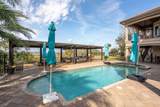 973 Griffin Shores Dr. - Photo 36