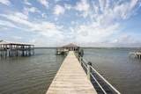 973 Griffin Shores Dr. - Photo 42