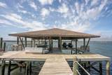 973 Griffin Shores Dr. - Photo 43