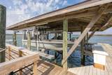 973 Griffin Shores Dr. - Photo 45