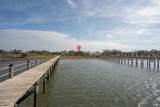 973 Griffin Shores Dr. - Photo 46