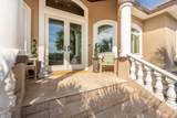 973 Griffin Shores Dr. - Photo 48