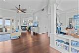 973 Griffin Shores Dr. - Photo 51