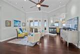 973 Griffin Shores Dr. - Photo 52