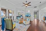 973 Griffin Shores Dr. - Photo 53