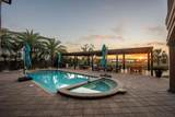 973 Griffin Shores Dr. - Photo 6